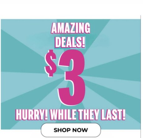 pregnant princess onlyfans erotic pictures