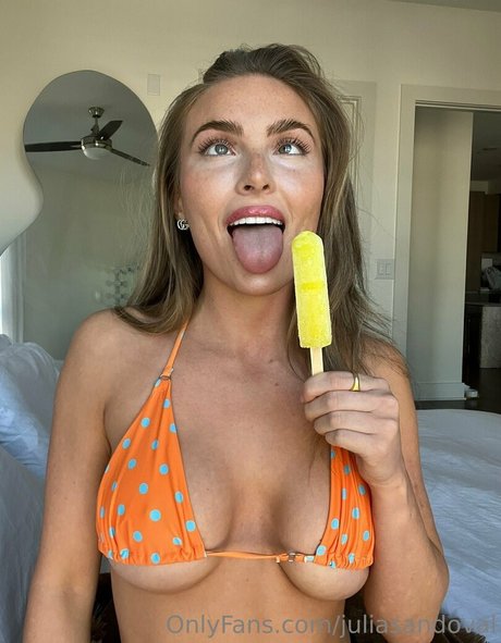 juliasandoval top pornstar pic