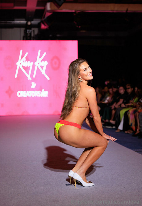 juliasandoval beautiful pornstar archive