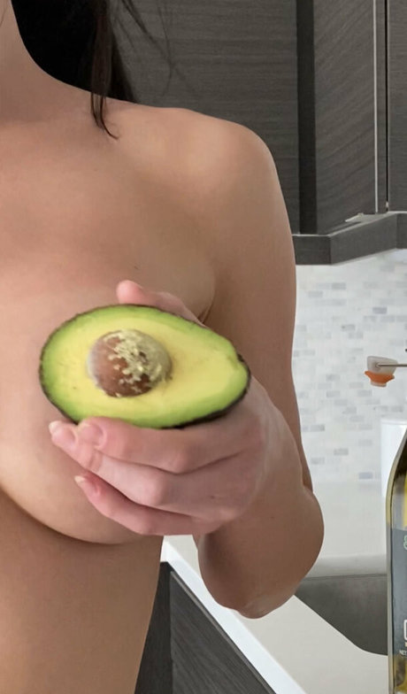 juliasandoval pornstar xxx picture