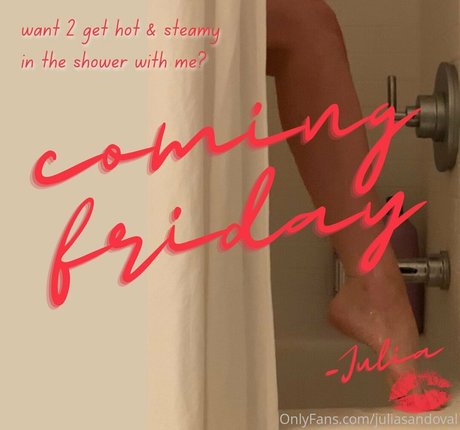 juliasandoval star free picture