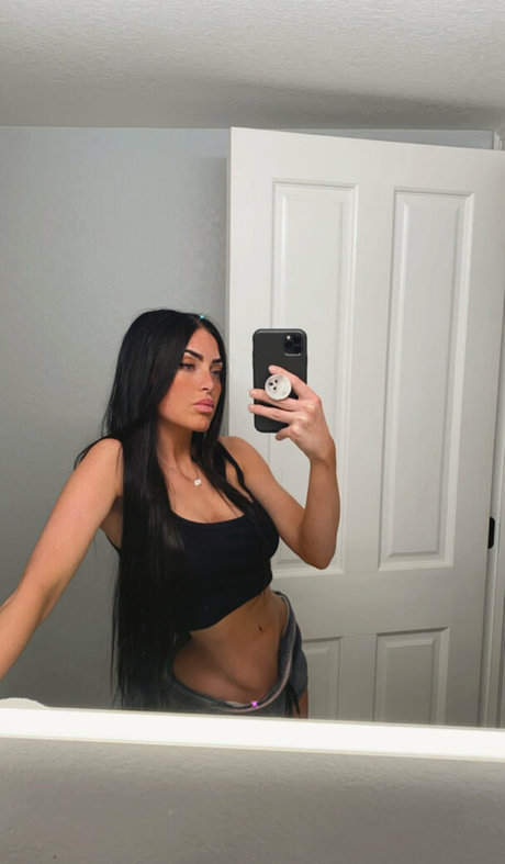 juliasandoval nice star img