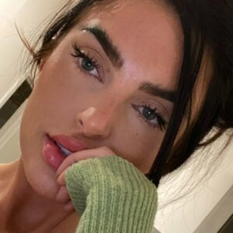 juliasandoval high quality star images