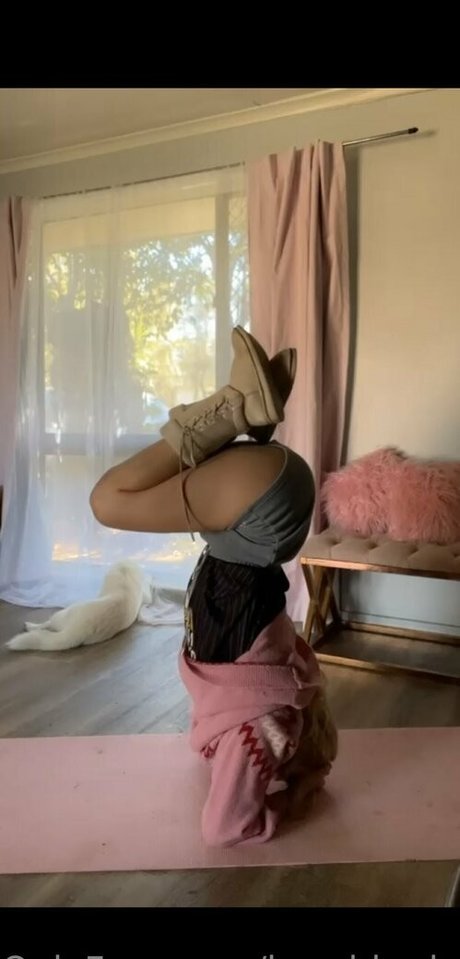 asian threesome onlyfans nice photos