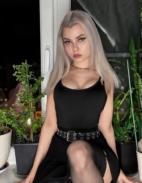 okidooky xxx star picture