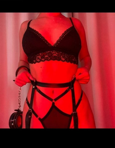 beauty teen onlyfans sexy nudes pics