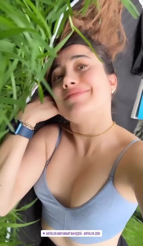 bbc facial onlyfans art naked pictures