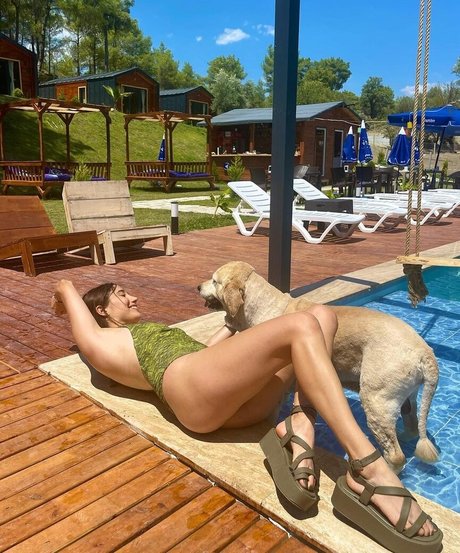 cosplay femboy onlyfans best photo