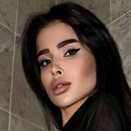 Darina bliek adult star image