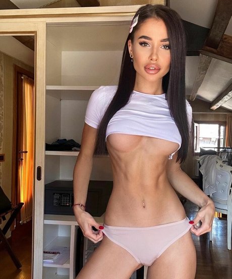 Darina bliek pornstar best pictures