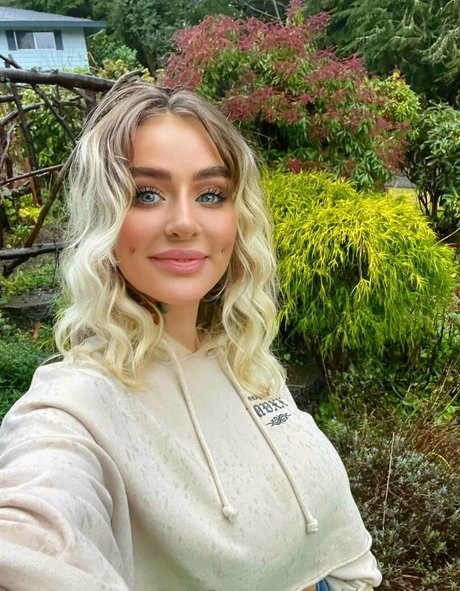 asian young onlyfans free xxx pic