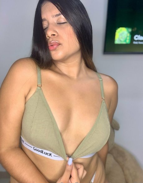 amateur blonde onlyfans porn photo