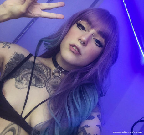 czech milf onlyfans free sex image