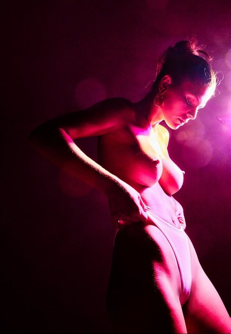 teen nude onlyfans beautiful xxx picture