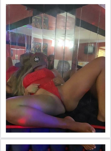 gay dildo onlyfans hot sexy photos