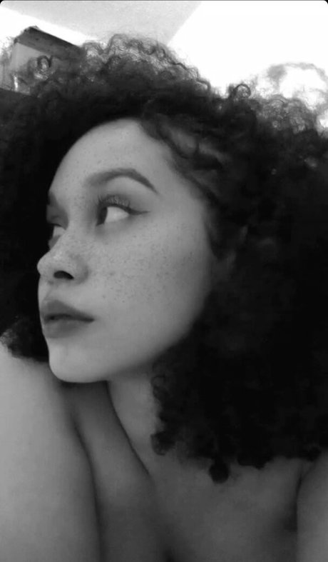 gay dildo onlyfans sex picture