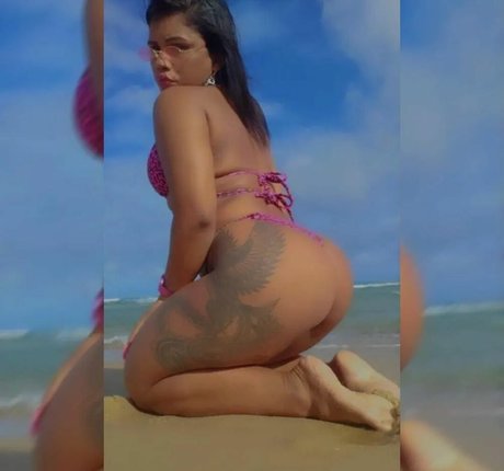 red hair onlyfans sexy nude pic