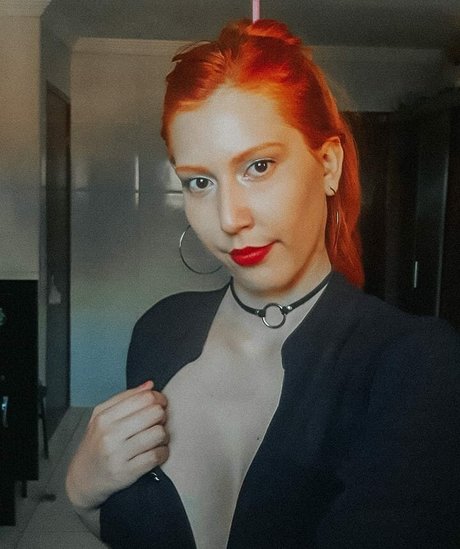 feet slave onlyfans nice photos