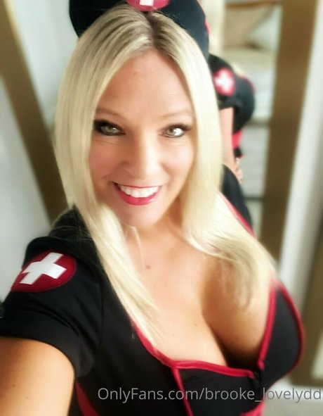 teacher onlyfans beautiful nude pic