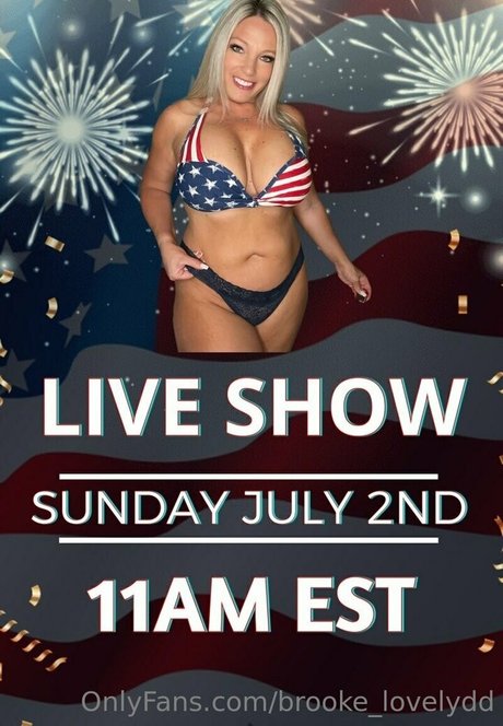 british redhead onlyfans hot xxx gallery