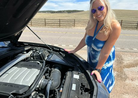 perky tits onlyfans nudes img