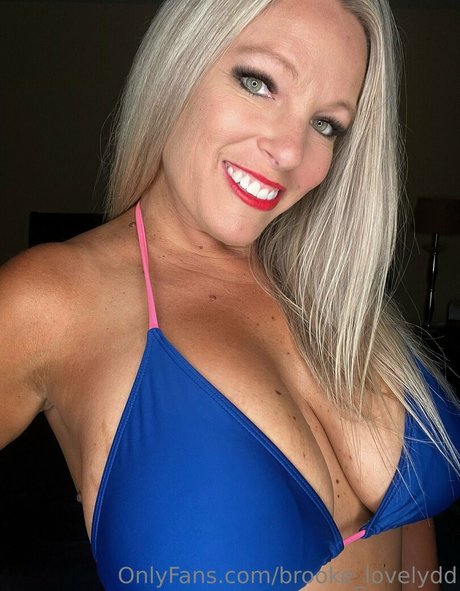 red hair onlyfans free galleries