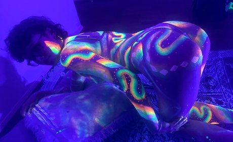 littlemisslollii nudes pornstar photos