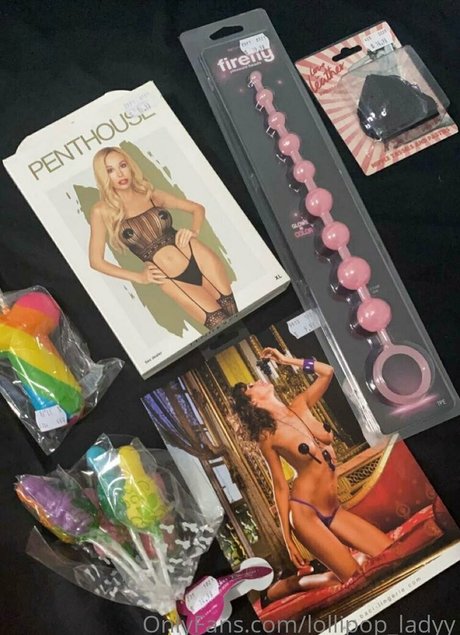 littlemisslollii beautiful star picture