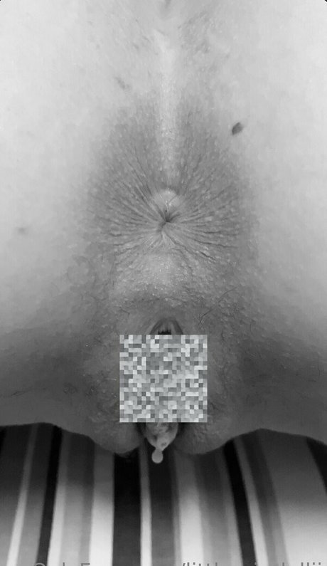 littlemisslollii naked actress img