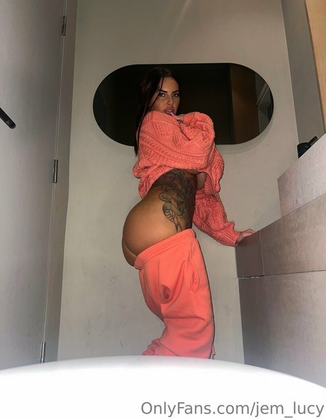jemlucy star adult images