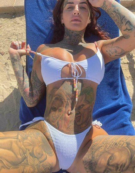 cosplay blowjob onlyfans beautiful archive