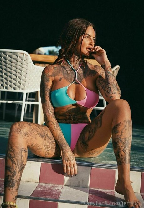 stripper onlyfans hd images