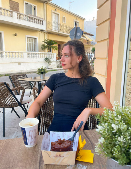 jerry hitfree xxx star photos