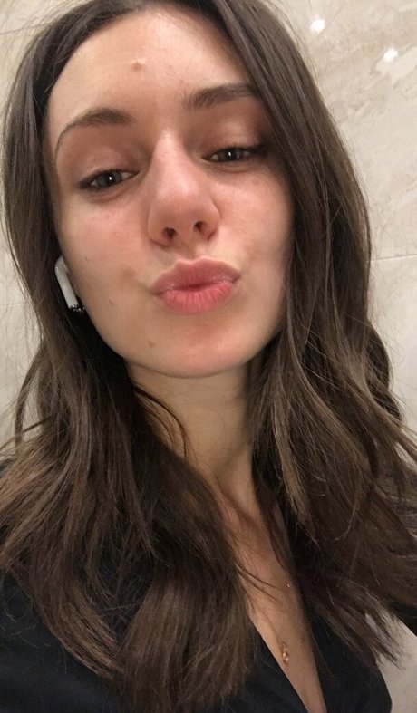 jerry hitfree hot actress galleries