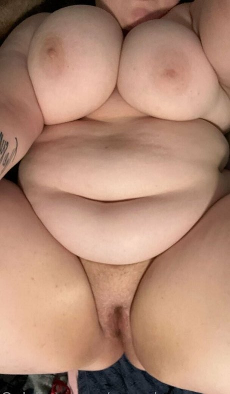 snowangelcake perfect star pic