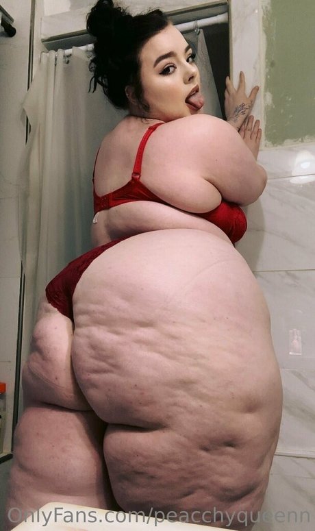 snowangelcake star naked image