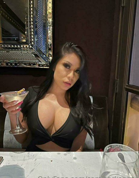 asian onlyfans free nude pic