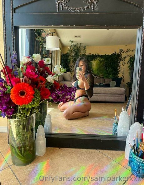 small cock onlyfans hd pics