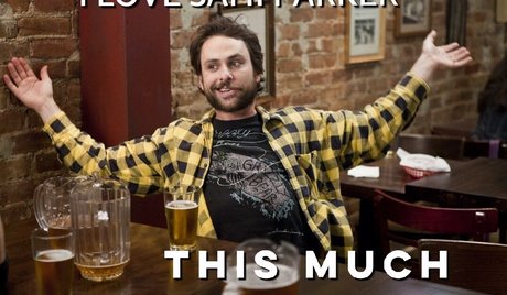 man onlyfans art nude archive