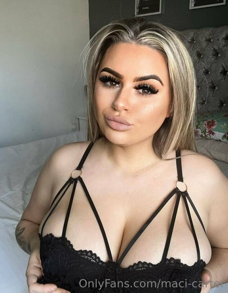 cute ebony onlyfans art nude archive