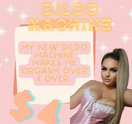 pregnant princess onlyfans sex pic