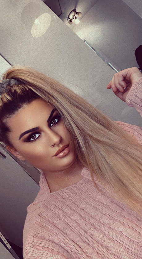 real teacher onlyfans free sex galleries