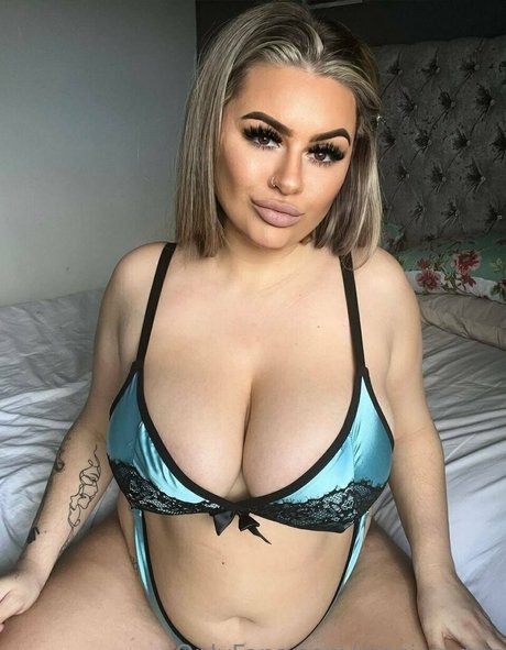 striptease onlyfans hot images