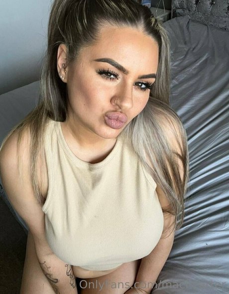 ponytail onlyfans free sex img