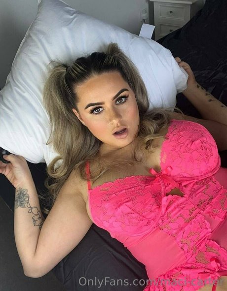 beach blowjob onlyfans beautiful porn images