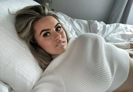 babe onlyfans hot sex gallery