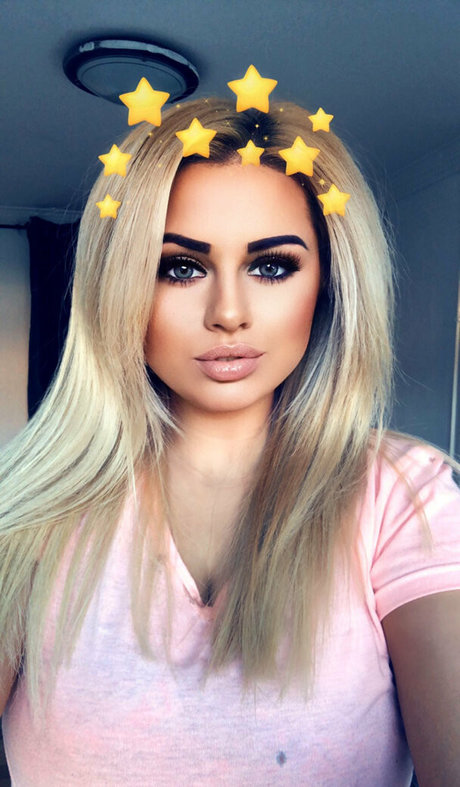 mirror onlyfans beautiful naked gallery