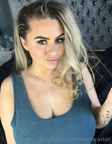 plus size onlyfans hot sexy image