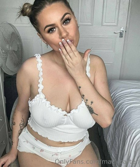 cosplay blowjob onlyfans nudes photos