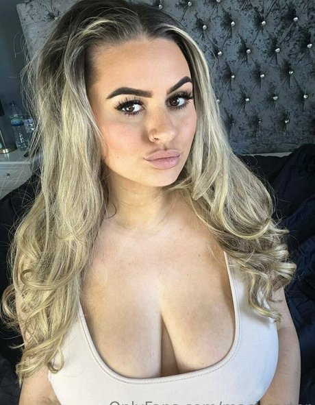 big nipples onlyfans xxx archive